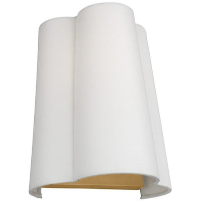 product image for bronte sconce by kate spade new york ksw1111bbs 2bronte sconce by kate spade new york ksw1111bbs 4 50