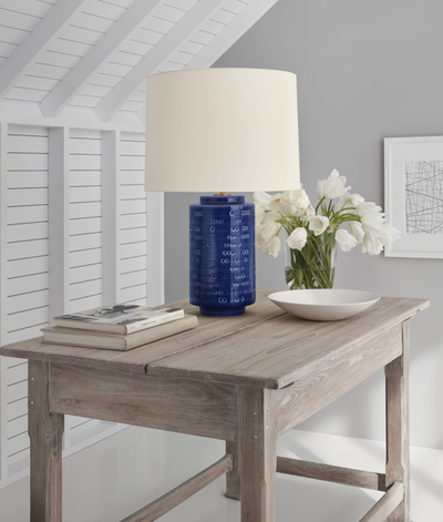 product image for Darina Large Table Lamp by AERIN Lifestyle 1 81