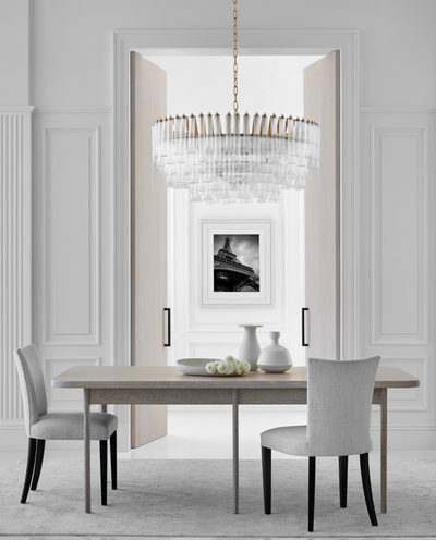 product image for Lorelei Chandelier Lifestyle 1 69