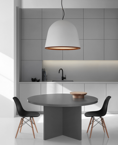 product image for murphy pendant Lifestyle 1 86