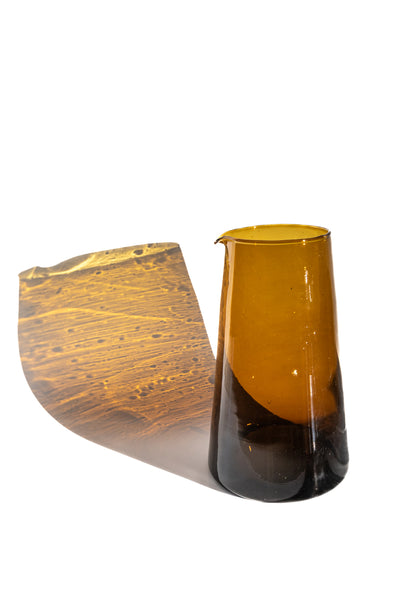 product image for Kessy Beldi Tapered Carafe 27