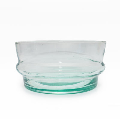 product image for Beldi Bowl 37