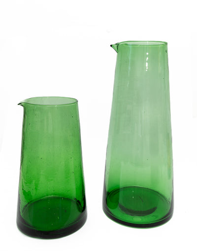 product image for Kessy Beldi Tapered Carafe 34