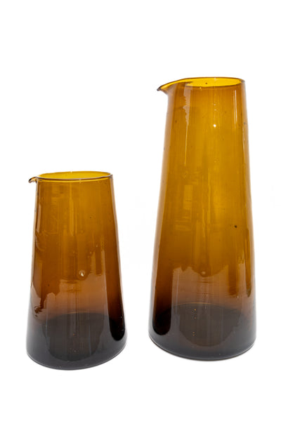 product image for Kessy Beldi Tapered Carafe 81