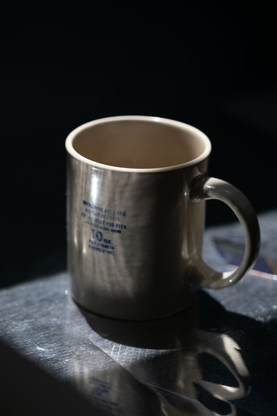 product image for Standard 10oz. Mug 50