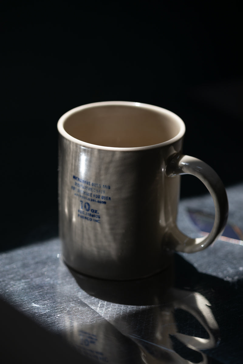 media image for Standard 10oz. Mug 233