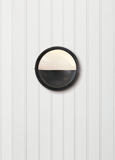 product image for Pelham Moon Light by Thomas O'Brien Lifestyle 2 15