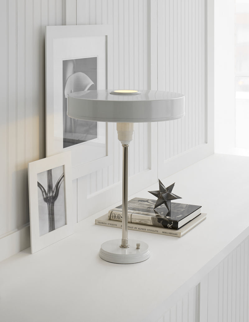 media image for Carlo Table Lamp by Thomas O& 262