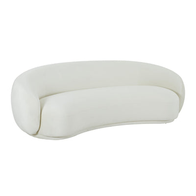 product image of Kendall Sofa - Open Box 1 535
