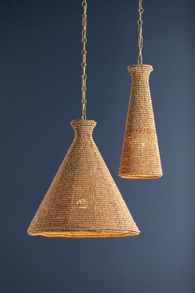 product image for Tallman Pendant By Hudson Valley Lighting 5020 Vgl 3 88