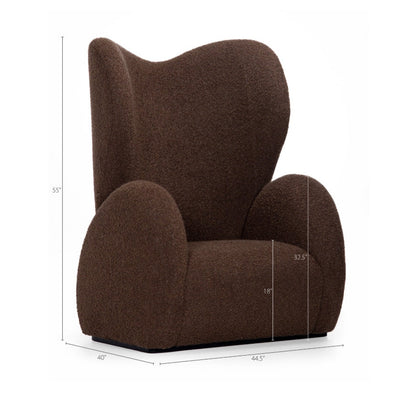 product image for the me lounge by style union home 7 76
