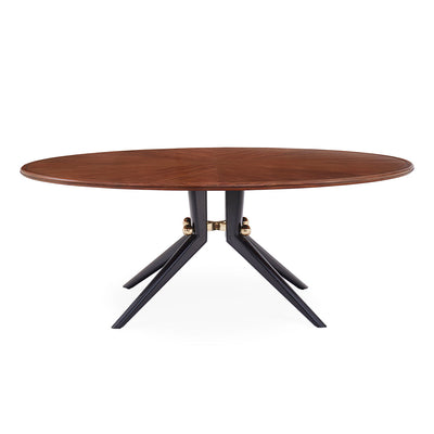 product image for Trocadero Dining Table 95