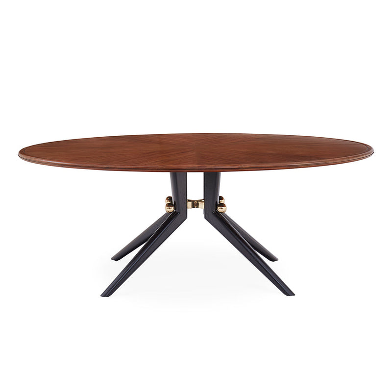 media image for Trocadero Dining Table 29
