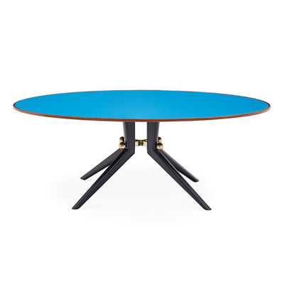 product image of Trocadero Dining Table 535