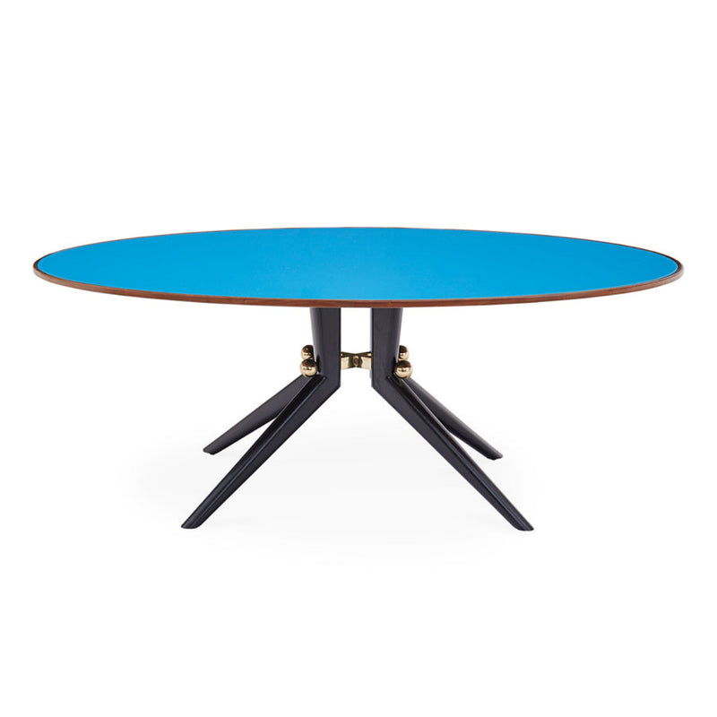 media image for Trocadero Dining Table 267