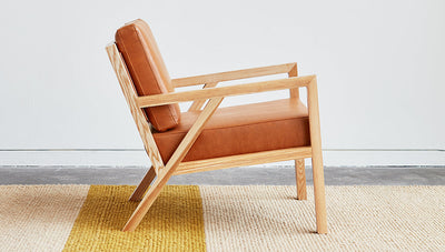 product image for Truss Chair 52