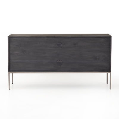 product image for Trey Modular Filing Credenza 33