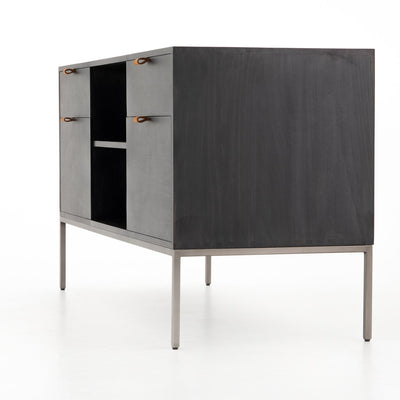 product image for Trey Modular Filing Credenza 52