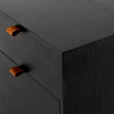 product image for Trey Modular Filing Credenza 18