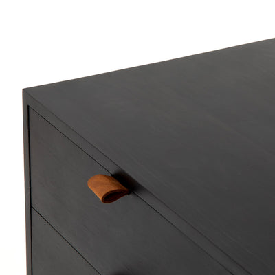 product image for Trey Modular Filing Credenza 80