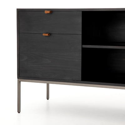 product image for Trey Modular Filing Credenza 33