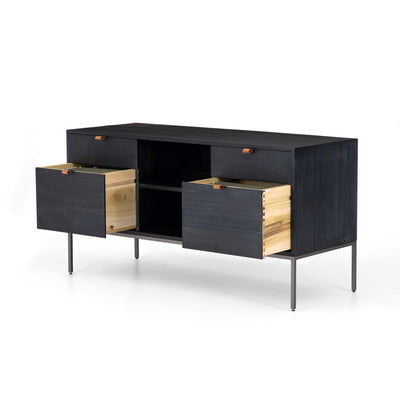 product image for Trey Modular Filing Credenza 84