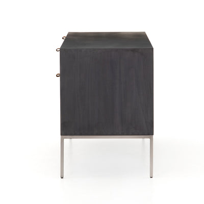 product image for Trey Modular Filing Credenza 15