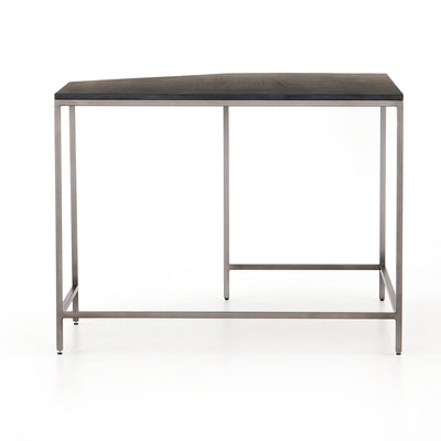 product image for Trey Modular Corner Desk By Bd Studio Uful 036A D 06202023 Open Box 11 12