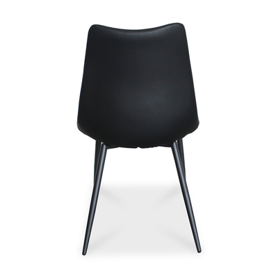 product image for Alibi Dining Chair Set of 2 48