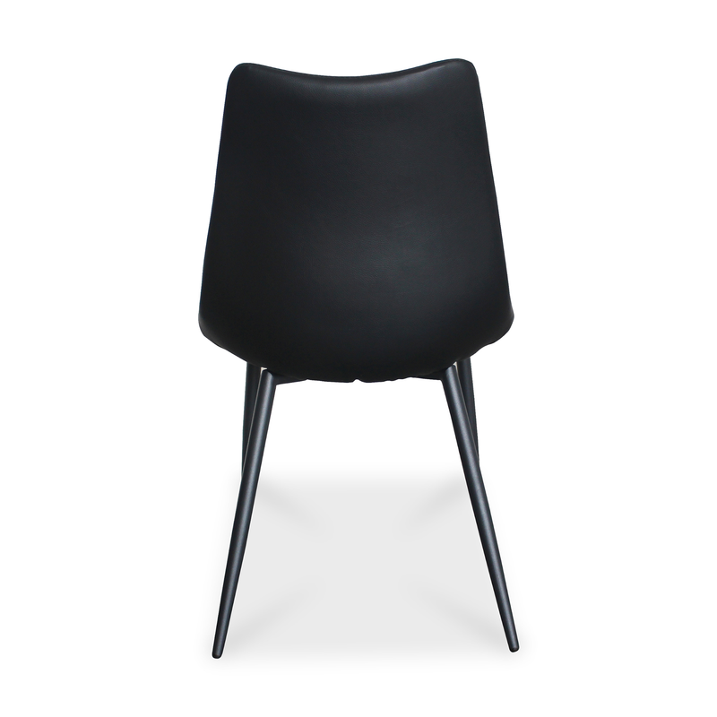 media image for Alibi Dining Chair Set of 2 257