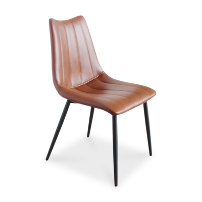 product image for Alibi Dining Chair Set of 2 93