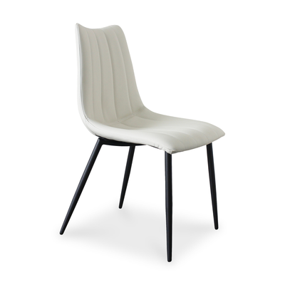 product image for Alibi Dining Chair Set of 2 85