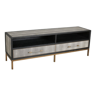 product image for mako media cabinet by bd la mhc vl 1060 15 2 4