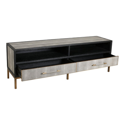 product image for mako media cabinet by bd la mhc vl 1060 15 3 92