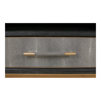 product image for mako media cabinet by bd la mhc vl 1060 15 6 31