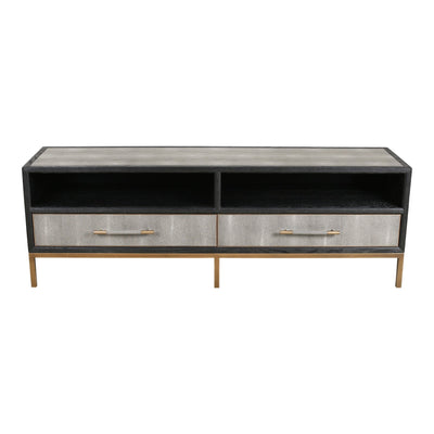 product image for mako media cabinet by bd la mhc vl 1060 15 1 82