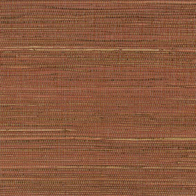 product image for Kanoko Grasscloth II Wallpaper in Linen 55