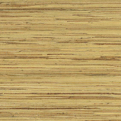 product image for Kanoko Grasscloth II Wallpaper in Wood 95