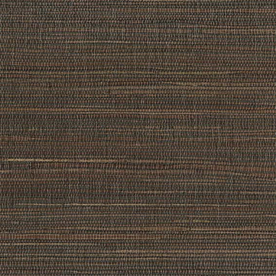 media image for Sample Kanoko Grasscloth II Wallpaper in Leaf 214