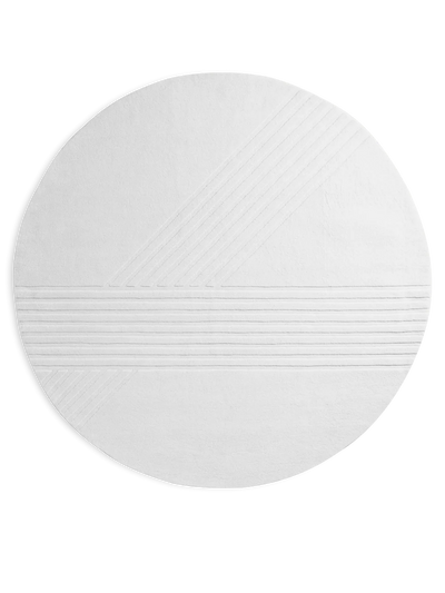 product image for Kyoto Off White Rug 29