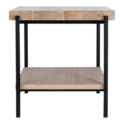 product image for Mila Side Table 3 68