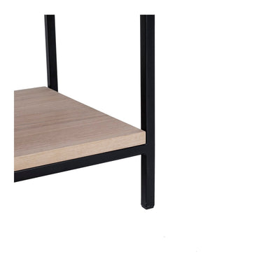 product image for Mila Side Table 6 18