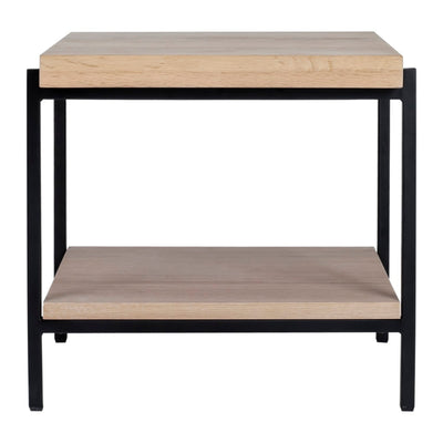 product image of Mila Side Table 1 58