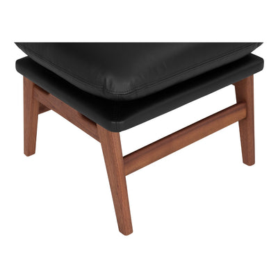 product image for Asta Leather Ottoman 15