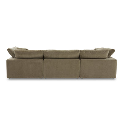 product image for Clay Lounge Modulars 80