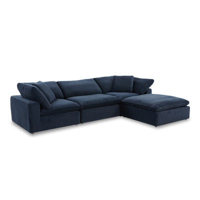 product image for Clay Lounge Modulars 92