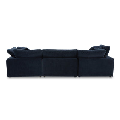 product image for Clay Lounge Modulars 35