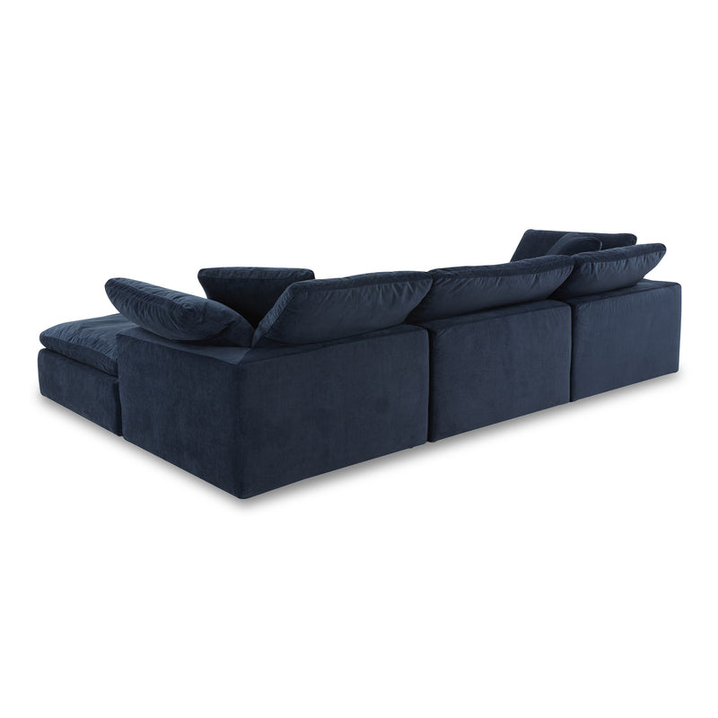 media image for Clay Lounge Modulars 254