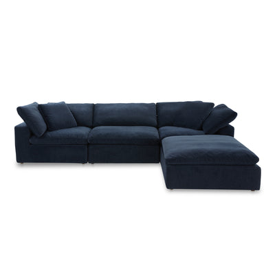 product image for Clay Lounge Modulars 39