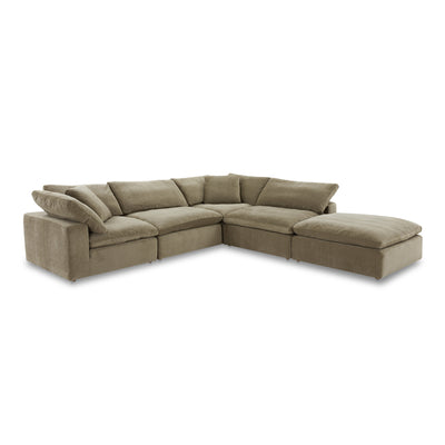 product image for Clay Dream Modulars 83